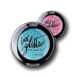 Aura Lux Glitter Senka Za Oči