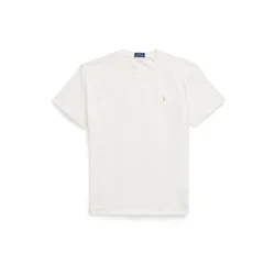Polo Ralph Lauren Majica  kremna