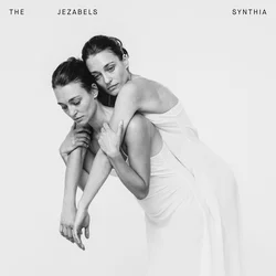 Jezabels - Synthia (2 LP)