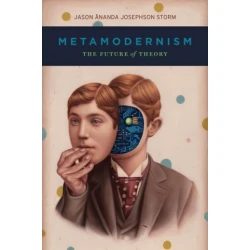 Metamodernism