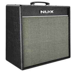 NUX Mighty 60 MKII modeling kitarski ojačevalec