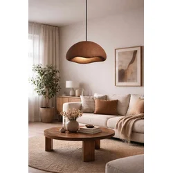 OPVIQ Visilica LM 01 BBYBT7