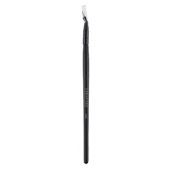 URBAN PRO Makeup Zakrivljena četkica 052E za ajlajner