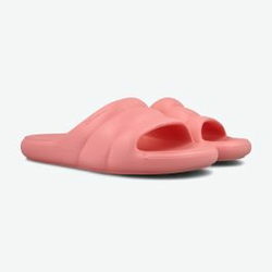 PAPUCE IPANEMA BLISS SLIDE FEM W