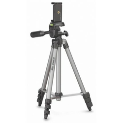 Cullmann stativ Alpha 1000 (foto + mobile)