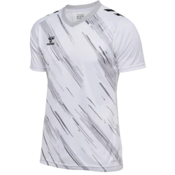 Dres Hummel Match Triumph Jersey