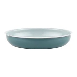 Tiganj Za Pečenje 20cm Click & Cook