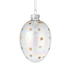 Eglo living viseća dekoracija, Fintfy 427881