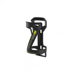 BOČNA KORPICA BIDONA POLISPORT PRO black-green