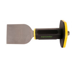 Topmaster TMP329921 Dleto, 75x19x225mm