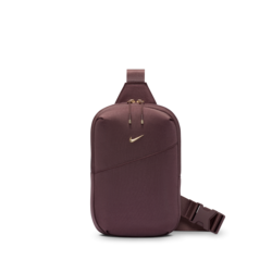 NIKE Torba aura crossbody U