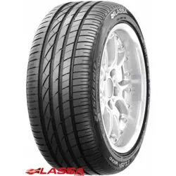 Lassa Impetus REVO ( 205/60 R16 96V XL )