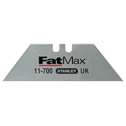 shumee Rezila Stanley trap.fatmax TIP 1992 / 5 kosov.