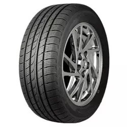 Tracmax Ice-Plus S220 ( 245/65 R17 107H DOT2022 )