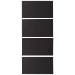 Based Panel Unit Antracit