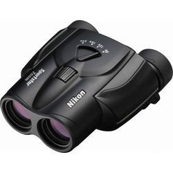 NIKON daljnogled Sportstar Zoom (8-24×25)