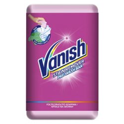 VANISH Sapun za veš, 250 g