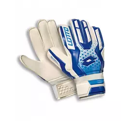 LOTTO Golmanske rukavice GLOVE GK SP