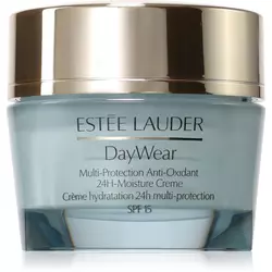 Estee Lauder DayWear Antioksidativna zaštitna krema za suvu kožu SPF 15 Kreme za lice