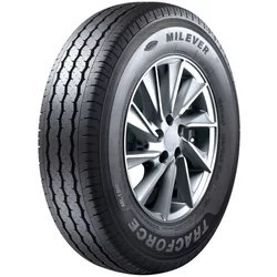 Milever Tracforce ML150 ( 155/80 R12C 88/86N)
