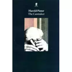 Caretaker