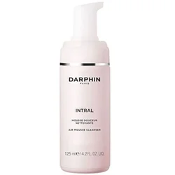 Darphin Pena za čišćenje lica Intral 125 ml
