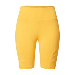 Urban Classics Pajkice med