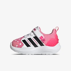 Adidas patike, devojčice