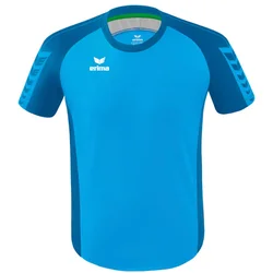Erima Dres Six Wings t