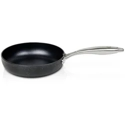 Metalac Tiganj 20cm Ignis