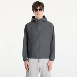 Jakna Post Archive Faction (PAF) Runner Jacket (Archive) Sage L