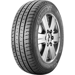 Pirelli Carrier Winter ( 205/65 R16C 107/105T )