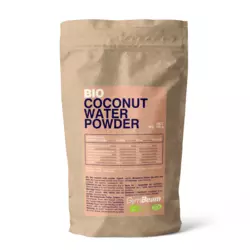 GymBeam BIO Coconut water powder 100 g