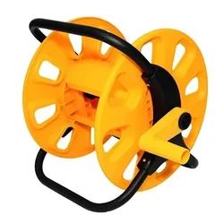 Motalica za crevo 45m 1/2” – GREENMILL GB2645C
