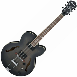 IBANEZ Električna gitara AF55-TKF