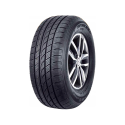 Tracmax Ice-Plus S220 ( 235/70 R16 106H )