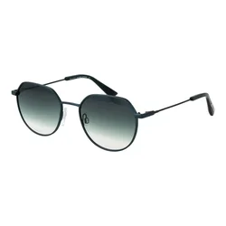 Bulget Naočare za sunce BG 3354 06A