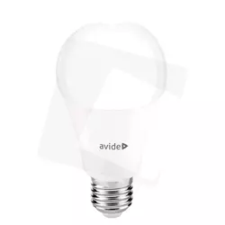 AVIDE Sijalica LED E27 3K 12W bela