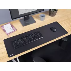 Trust PODLOGA ZA MIŠ Mouse Pad XXL 24194