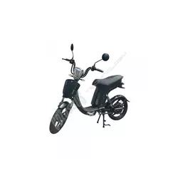 COLOSSUS CSS-53Q Električni bicikla scooter