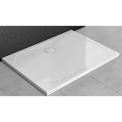 Tuš kada Pandora 120x90 ugradna 560910