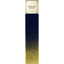 Michael Kors Midnight Shimmer parfumska voda za ženske 100 ml