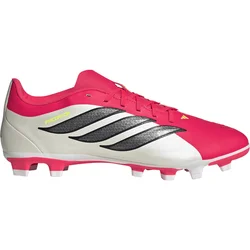 ADIDAS KOPACKE PREDATOR CLUB FG/MG ZA MUŠKARCE