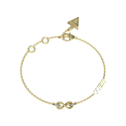 GUESS zapestnica, JUBB03265JWYGS