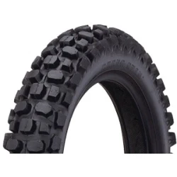 CST C-803 ( 3.50-10 TL 56J )