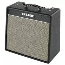 Nux Mighty 60MKII