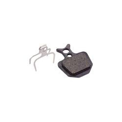 PLOCICE ZA DISK BARADINE DS-31 - Formula Oro