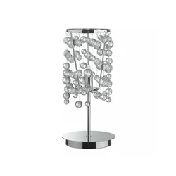 Ideal Lux - Stona lampa 1xG9/40W/230V