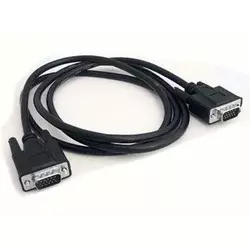 Kabel VGA 3m