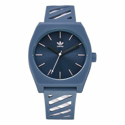 Ženski satovi Adidas Z253343-00 (o 38 mm) , 300 g